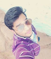 ShubhAm AsAti