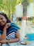 Supriya...