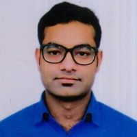 Harshit Gupta