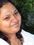 Ashwini...