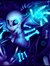 Sans (E...