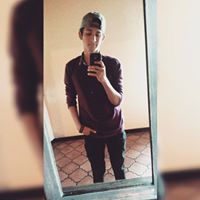 Alejandro Carvajal Ramírez