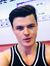Bogdan ...