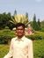Thiru R...