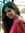Shubhi ...