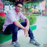 Jyothish Wayanad