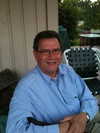 Walter Butler
