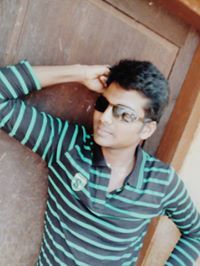 Adlin Joe