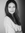 Patricia Nedelea | 5 comments