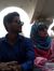 Hossain...