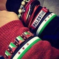 سنفوو رررررره