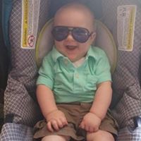 Danielle Hendershott