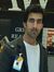 JD Ali