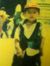 Akshay ...