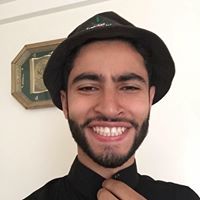 Adrrab Ayoube
