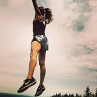 Gail Schaub Cuthbert