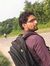 Suresh ...