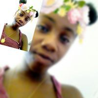 Itzzx Twix