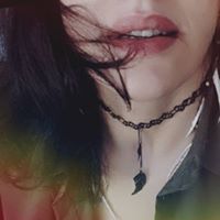 Leyl-Leyla kara
