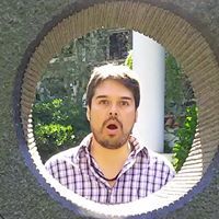 Bibliotecarios Seis Cendie