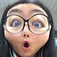 Gabriella Liu