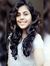 Seema Wadhwa
