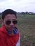 Abdou B...