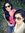 Shenali...