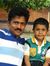 Dhanesh...