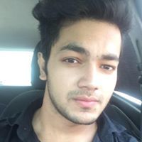 Mof Choudhary