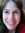 Lisa Leon | 2 comments