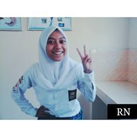 Ririn Mulyaa