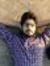 Deepak ...