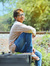 Akhil akki