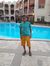 Abdelra...