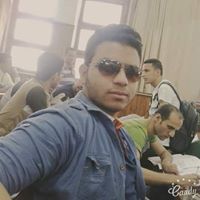 Mohamed Fathy