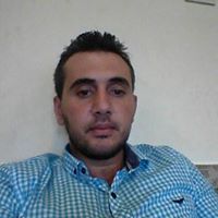 حمزة الزعبي