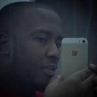 الباشا تلميذ