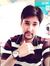 Saqib M...