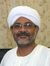 Saif Al...