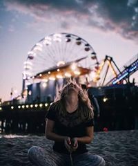 نٰجٰمٰةٰ اٰلٰقٰمٰرٰ