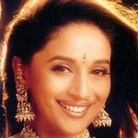 Гергана Праматарова