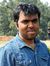 Golam Antu