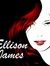Ellison James