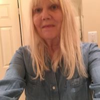 Sandy Gorman