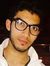 Yassine...