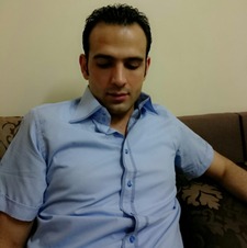 Mohammed
