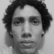 Lenon