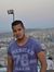 Foufa R...