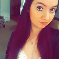 Brittany Nicole